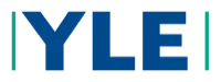 YLE